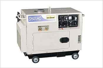 35900cd4a91bc9b03a8977e522f09d3a.jpeg 14268