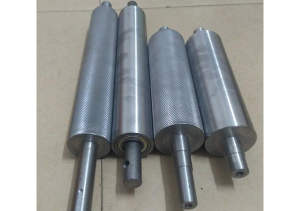 滾筒(tong)專用軸承(chéng)