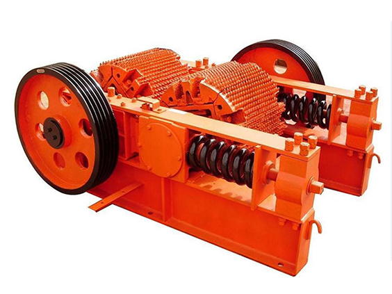 破碎機專(zhuān)用軸承