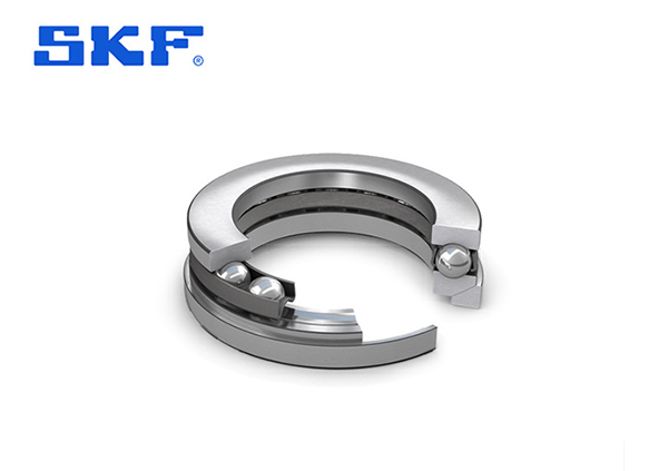 圓柱(zhù)滾子軸(zhou)承的承(cheng)載能力(li)