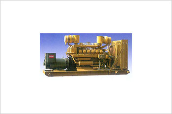 9fcf633204c0b5da9f924acbd6d366c4.jpeg 11747