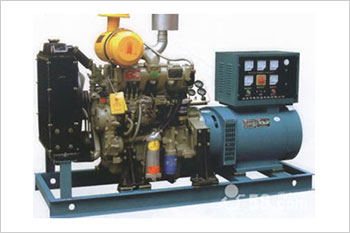 4c5334c1f6576ac1d5bf4a4ef3c5ff0e.jpeg 20221