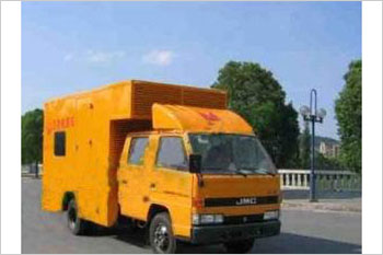 fc40582b7af605b470849e5dd0c5c3fb.jpeg 19805