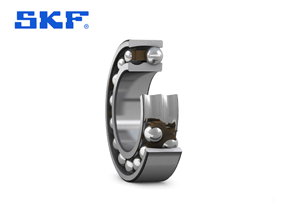 軸(zhou)承故障(zhàng)三大識(shi)别法:聲(shēng)音識别(bie)、溫度識(shi)别、潤滑(huá)劑的狀(zhuàng)态識别(bie)