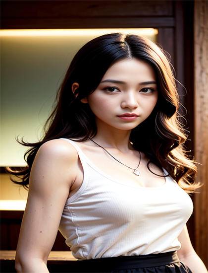 发现《母与子（爱在你左右）》：未被注意的细节与意义