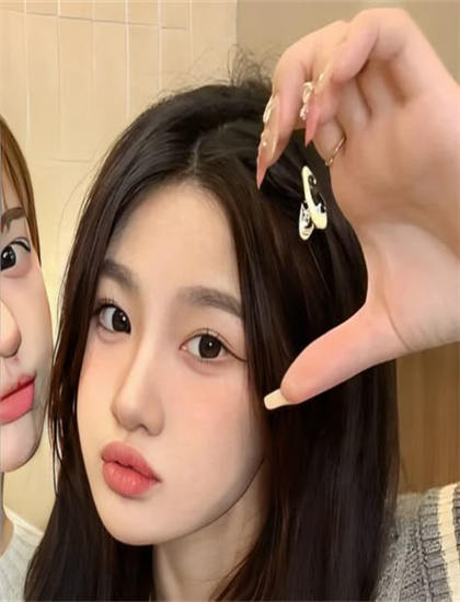 威亚技术：《拳王》航拍的大场面与宏观视角——提升品味的艺术指导