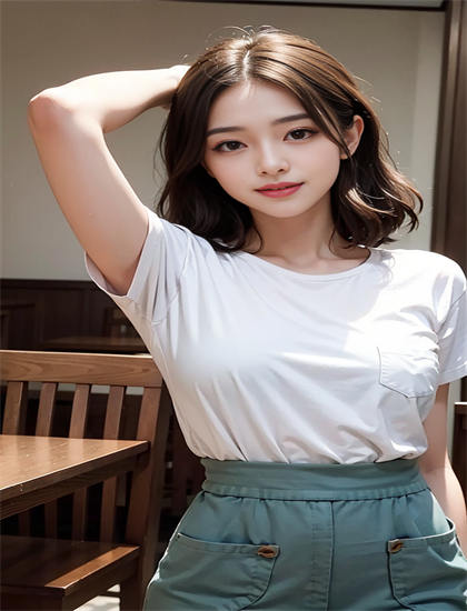 环线版美学价值分析：艺术美感与审美特征探讨