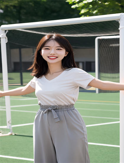 影视评论：《唐伯虎点秋香2之四大才子》的艺术价值与娱乐性平衡，国语配音