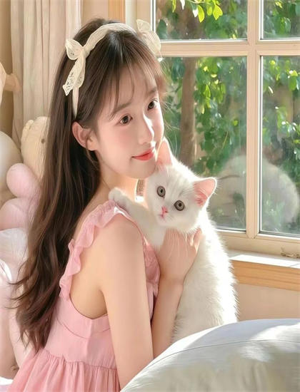 《时失2公里》观影评价：优缺点全面分析，值得一看吗