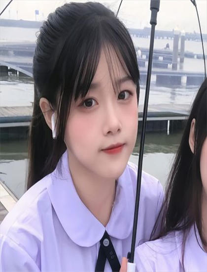 深入探讨：《新婚夜植物人老公站起来了》的视觉特效与美术设计——带你了解不为人知的细节