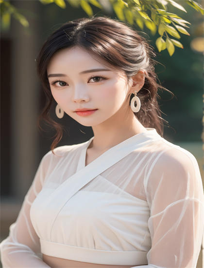 灾难片技术揭秘：《灯塔谋杀案》的创作历程与幕后故事 ——灾难片的专业鉴赏