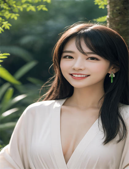 不为人知的内幕历史片《时空骑手》：美术设计的灵感来源 体会团队合作的力量