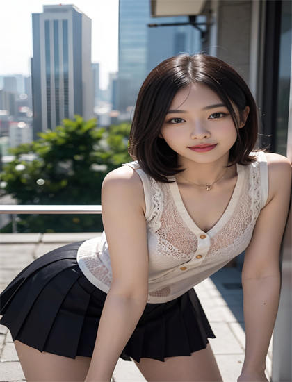 《我的笨蛋老婆失忆了 第二季》叙事手法解析：时间线安排与视角切换技巧探讨