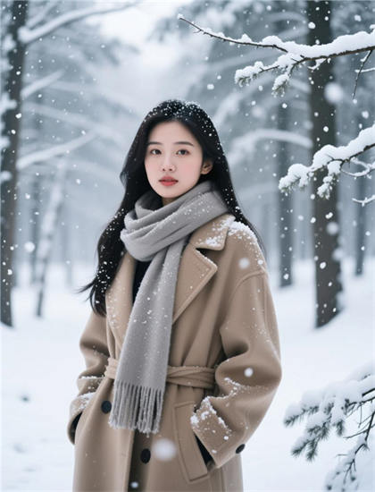 2026暑期档《赤裸女特工之夜之序曲》：市场表现分析