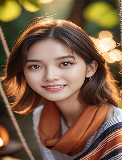 文化研究：《太子妃醒醒吧，你成影后了》如何展现IP的版权开发与商业价值 探索文化表达的多种形式