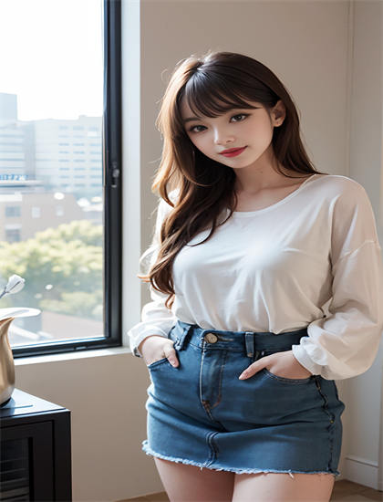 《肉感中毒》隐藏彩蛋发现指南：细节与彩蛋寻找攻略