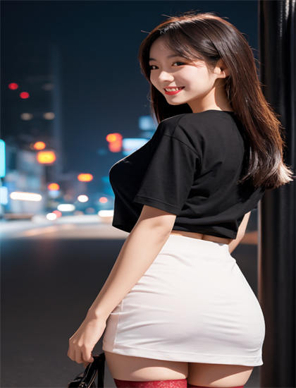 《疾风使命》新旧版对比：技术进步与改编差异