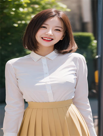 幕后探秘《妻子》：伏笔的巧妙设置与揭示时机 感受艺术创作的无限可能