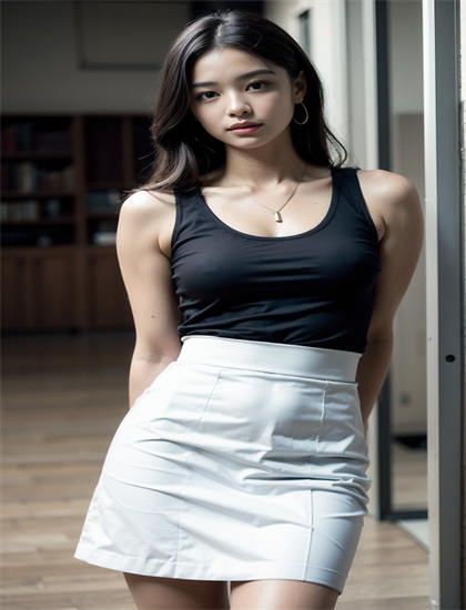 人物深度分析：《挑战名人墙》中的主角的成长历程与心路变化 展现表演艺术的魅力