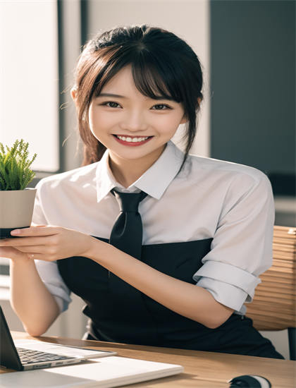 文化分析：《国外特种部队纪实》中的美术的场景设计与氛围营造 思考文化传承与创新的路径