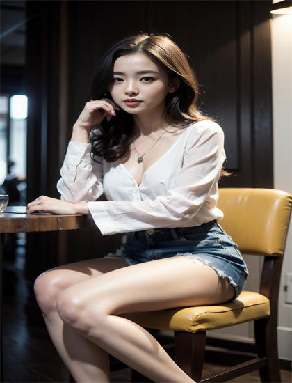 《诅咒之城：玛雅》观看指南：剧情走向、时间线梳理与人物关系图详解