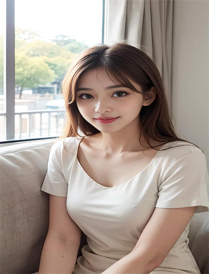 《摩纳哥女孩》专业影评：剧情结构、人物塑造、主题思想三重历史分析