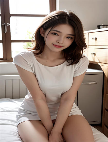 幕后探秘联邦调整局：声音的立体声效与空间感 感受艺术创作的无限可能