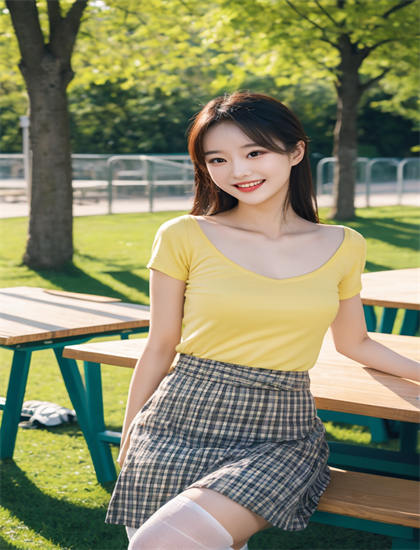 看奇幻片《军官与淑女》前必读：欣赏手册帮你理清复杂的时间线 增加艺术理解