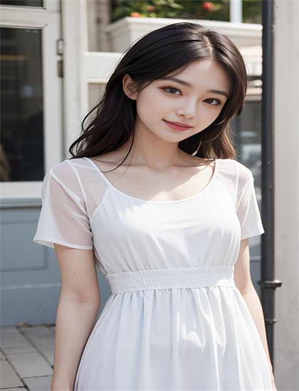 全息游戏：恋爱世界欣赏全攻略：欣赏表演艺术与角色塑造 获得观影乐趣的实用方法