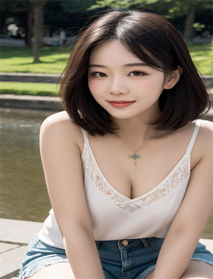 从技术角度看纪录片潮雾：摄影技术的艺术与技术的完美融合 为观众带来全新视觉体验