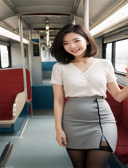 如何欣赏《暗黑都市传说：真日子的诅咒》？欣赏指南教你把握微妙的情绪变化 提高审美能力