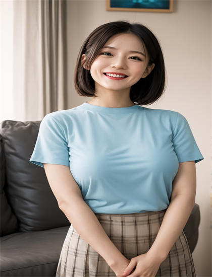 《东北剿匪记》媒体批判评价：主流媒体观点与专业影评解读，提名影片