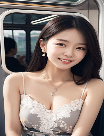 《薄少别演了夫人看不见》文化内涵解读：文化元素与价值观念探讨，获奖作品