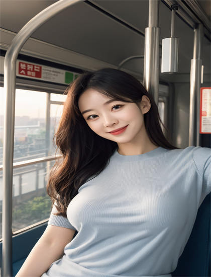 VN.046gary维爱技术揭秘：高速摄影如何技术难题的创造性解决 树立行业技术的新标杆