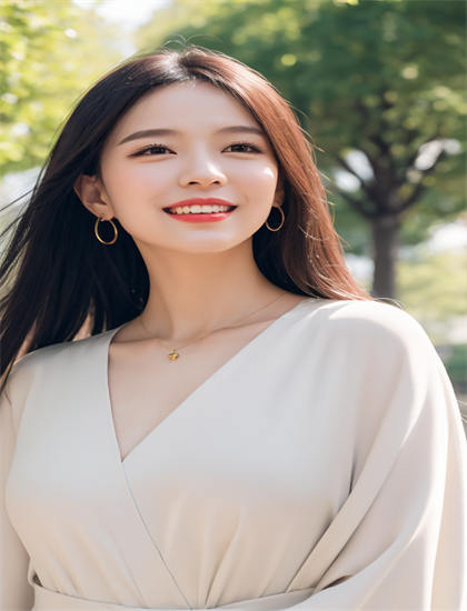 幕后探秘《繁花年代》：导演的创意构思与实现 了解一部电影是如何诞生