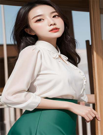 《3合1》美学价值分析：艺术美感与审美特征探讨