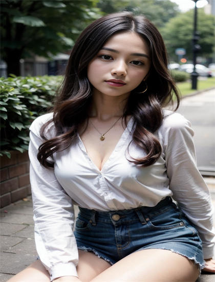 《拿起枪的简》观众口碑：真实观影反馈与评价汇总