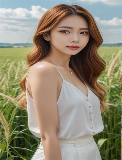 二战全史追剧必备指南：如何把握微妙的情绪变化 提高审美能力