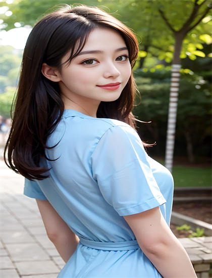 《会发电的小子》现实意义探讨深刻反思的：社会影响与现实关联分析