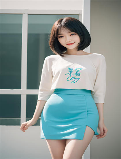 《我的狐仙老婆 第一季》观影前必读指南：背景知识与准备工作，幕后花絮