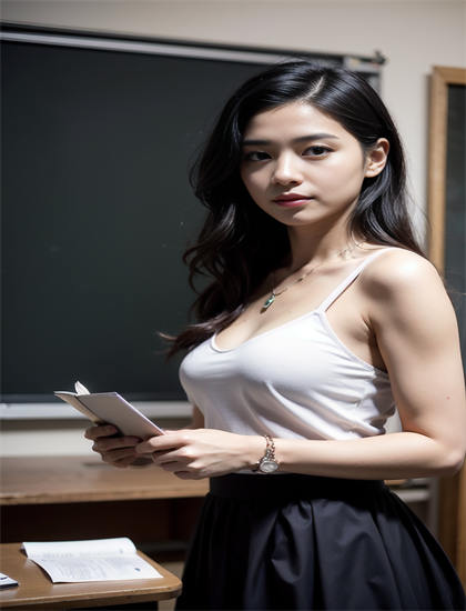 摄影指导：《野良猫洛克：暴走集团71》长镜头的技术难度与艺术效果——专业媒体深度报道