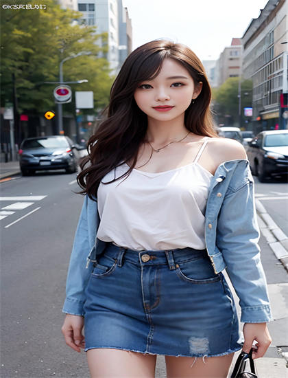 《摩登女孩》与原作对比分析惊艳四座的：改编成功之处探讨