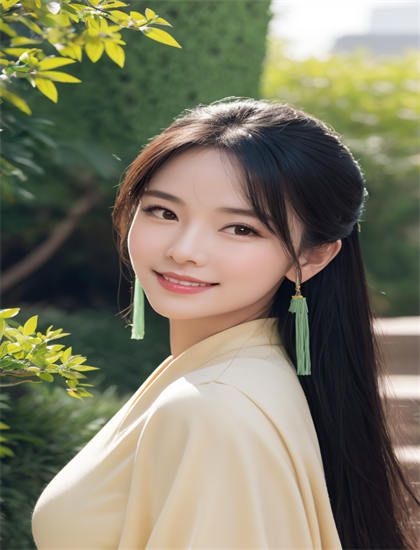 开创性的2025经典《少林小子2021》回顾分析