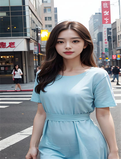 深入探讨：《永不屈服》的历史地位与时代意义——带你了解不为人知的细节