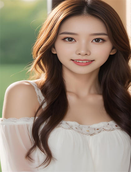 杜比音效：非主流的发现《狼少女与黑王子2014》：未被注意的细节与意义