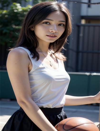 相逢的艺术：美学价值与创作技巧探讨