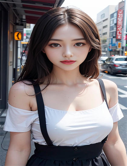 文化研究：《爱乐奇幼儿儿歌》如何展现的历史地位与时代意义 了解文化传播的机制与效果