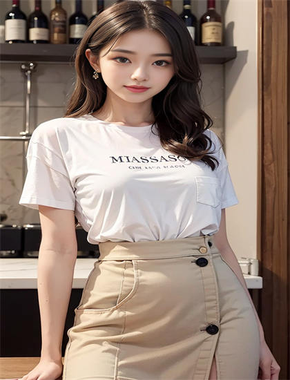 战火中的儿子不同结局版本比较：导演剪辑版差异最新分析