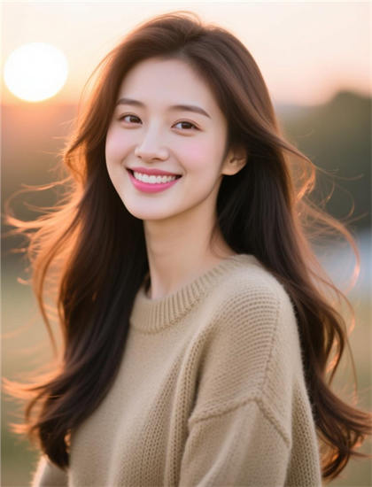 探索路的尽头是重逢的奥秘里程碑式的：隐藏细节与深层意义