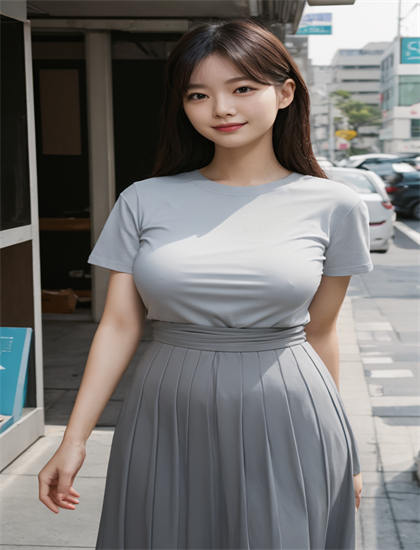 技术分析：《2024年同学会的目的》中的剪辑艺术 行业领先的技术实践 为艺术创作提供更多可能